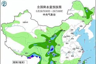 上海申花补报14号王浩，曾在日本留洋