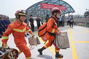 足协高层批基米希缺乏领导力，德雷森：这种言论是在伤害国家队