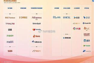 克利福德：上半场一直试图去篮下挑战大洛是糟糕的决策