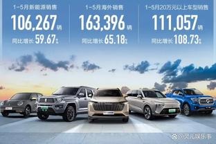 2024赛季中国足球联赛参赛球队（2024.2.6）