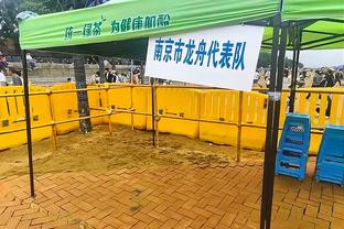 雷霆跃居西部第一 戴格诺特：我们专注做同样的事 会继续这样做